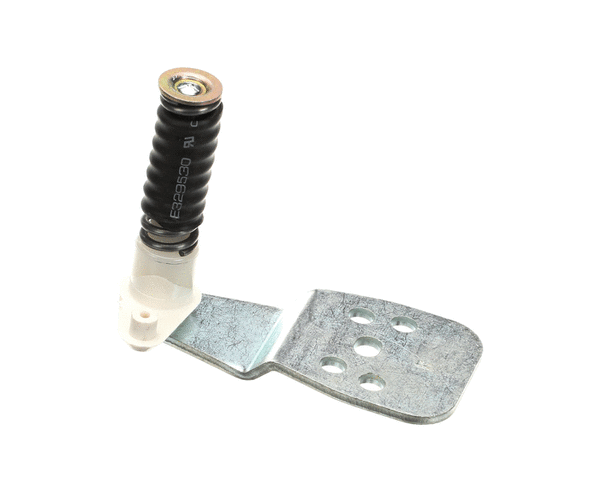 KELVINATOR PARTS 0USAJ7