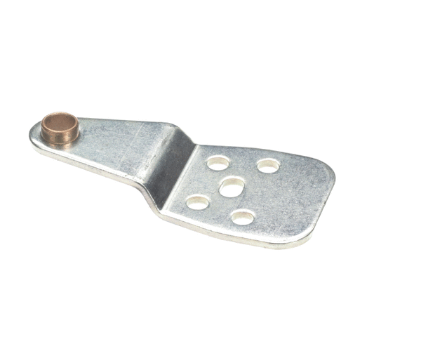 KELVINATOR PARTS 0USAJ8