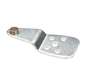 WELLS PARTS E7-WL0036