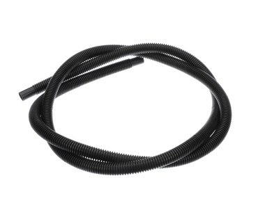 KELVINATOR 0USAL3 HOSE-DRAIN