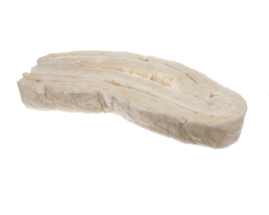 KELVINATOR 0USAL9 INSULATION