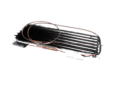 KELVINATOR 0USAN3 KIT EVAP. ASSEMBLY. F22CW