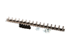 JACKSON PARTS 5700-003-07-76