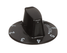 KELVINATOR 0USAP3 KNOB TEMP CONTROLLER ROTARY