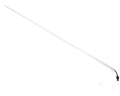 KELVINATOR 0USAP7 LAMP INTERIOR LIGHT LED