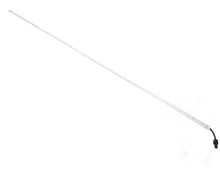 KELVINATOR 0USAP7 LAMP,INTERIOR LIGHT,LED