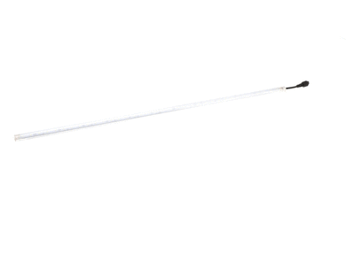 KELVINATOR 0USAP8 LAMP LED