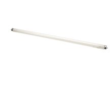 KELVINATOR 0USAQ0 LAMP TOP DISPLAY 18 WATT