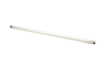 KELVINATOR PARTS 0USAQ0