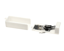 KELVINATOR 0USAQ1 LAMP/LIGHT ASSEMBLY