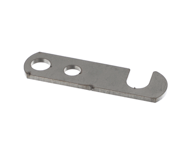 KELVINATOR 0USAQ2 LATCH,LID