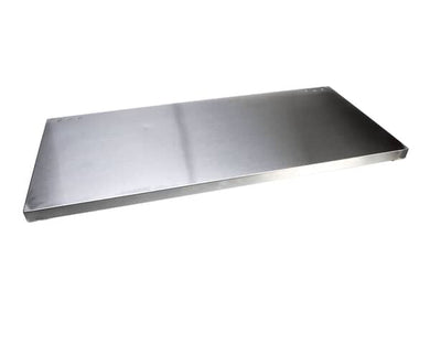 KELVINATOR 0USAT0 LID FRONT