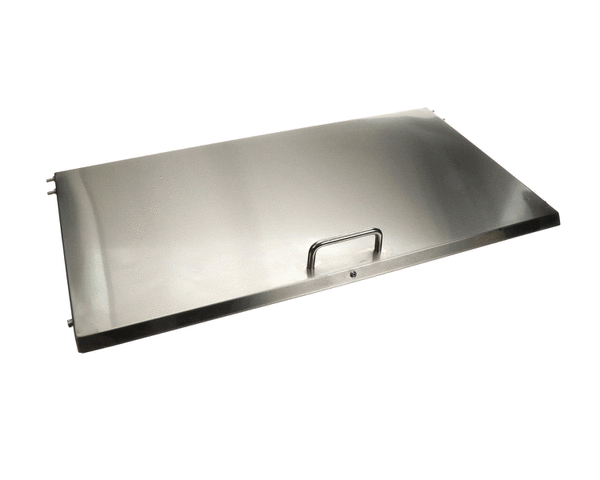 KELVINATOR PARTS 0USAU2