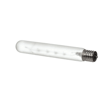 KELVINATOR 0USAV2 LIGHT BULB 25W 130V
