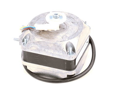 KELVINATOR 0USAX4 MOTOR CONDENSER FAN