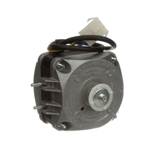KELVINATOR 0USAX5 MOTOR,CONDENSER FAN