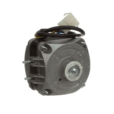 KELVINATOR 0USAX5 MOTOR CONDENSER FAN