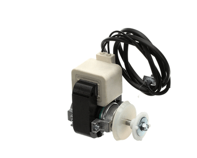 KELVINATOR 0USAY3 MOTOR EVAPORATOR FAN