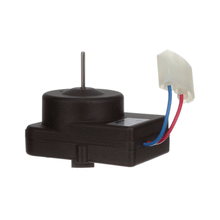 KELVINATOR 0USAY5 MOTOR-CONDENSER FAN,60 #