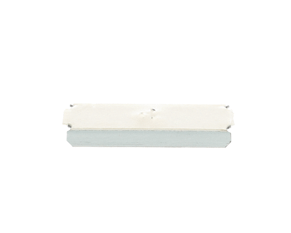 KELVINATOR PARTS 0USAY9