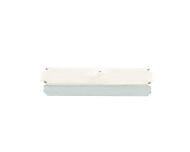 KELVINATOR 0USAY9 NUT-ANCHOR,DOOR HDL SCREW