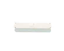 KELVINATOR 0USAY9 NUT-ANCHOR,DOOR HDL SCREW