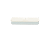 KELVINATOR PARTS 0USAY9