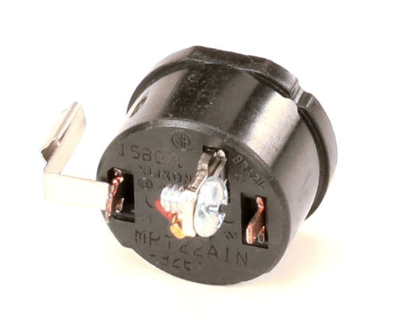 KELVINATOR PARTS 0USAZ5