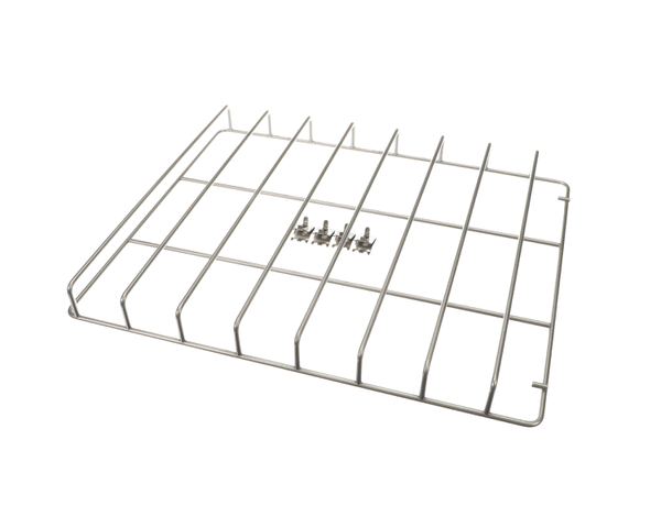 KELVINATOR PARTS 0USB01