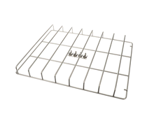 KELVINATOR 0USB01 PAN RACK KIT