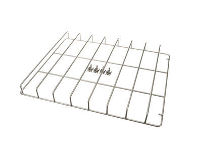 KELVINATOR 0USB01 PAN RACK KIT