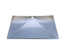 KELVINATOR 0USB03 PAN DEFROST DRAIN EVAPORATOR