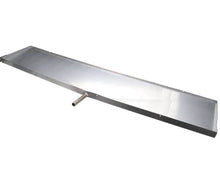 KELVINATOR 0USB06 PAN DEFROST DRAIN EVAPORATOR
