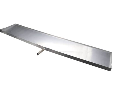 KELVINATOR 0USB06 PAN DEFROST DRAIN EVAPORATOR
