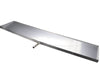 KELVINATOR PARTS 0USB06