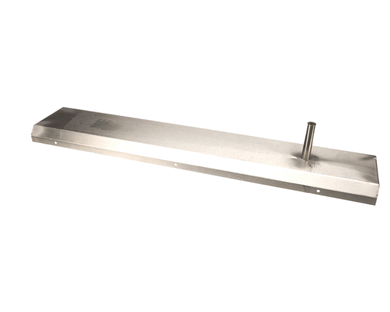 KELVINATOR 0USB08 PAN DEFROST DRAIN EVAPORATOR