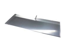 KELVINATOR 0USB15 PAN,DEFROST DRAIN,EVAPORATOR