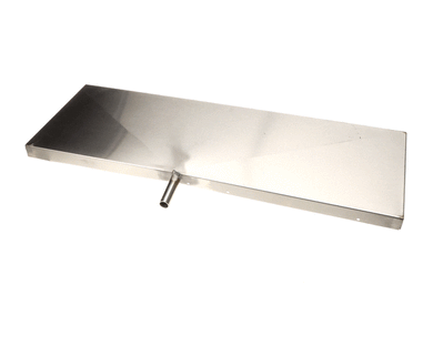 KELVINATOR 0USB20 PAN DEFROST DRAIN EVAPORATOR