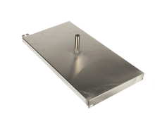 KELVINATOR 0USB21 PAN DEFROST DRAIN EVAPORATOR