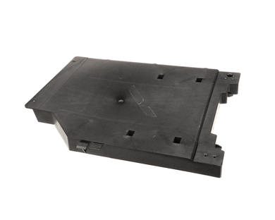 KELVINATOR 0USB30 PAN-DRAIN