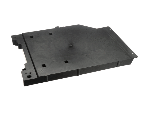 BLODGETT PARTS 59748