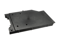 KELVINATOR 0USB31 PAN-DRAIN