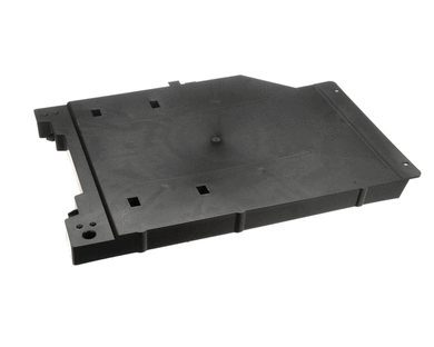 KELVINATOR 0USB31 PAN-DRAIN