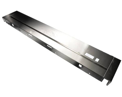 KELVINATOR 0USB37 PANEL CONTROL HEADER