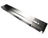 KELVINATOR PARTS 0USB37