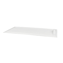 KELVINATOR 0USB87 PANEL-INNER DOOR