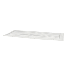 KELVINATOR 0USB89 PANEL-INNER DOOR FRZR