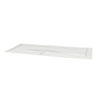 PITCO PARTS B8013302-C