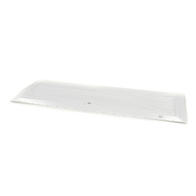 KELVINATOR 0USB90 PANEL-INNER DOOR FRZR