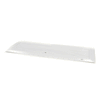 ULTRAFRYER PARTS 19C071-C